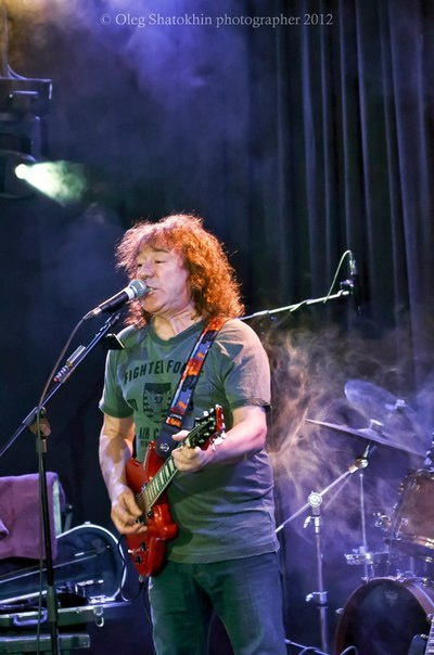 Фотосъемка мероприятий, концертов, корпоративов в Москве. Свадебный фотограф Олег Шатохин  Москва и Московской область