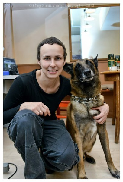 Фотосъемка мероприятий, концертов, корпоративов в Москве. Свадебный фотограф Олег Шатохин  Москва и Московской область