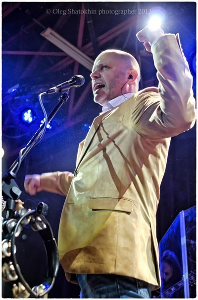 Фотосъемка мероприятий, концертов, корпоративов в Москве. Свадебный фотограф Олег Шатохин  Москва и Московской область