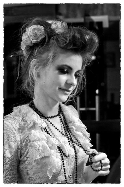 актерское портфолио, фотосессия для актерского портфолио, актеры, русские актеры