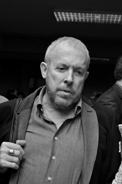 Фотосъемка мероприятий, концертов, корпоративов в Москве. Свадебный фотограф Олег Шатохин  Москва и Московской область