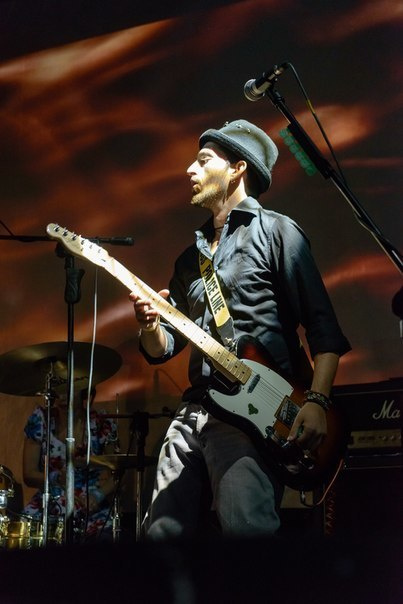 Фотосъемка мероприятий, концертов, корпоративов в Москве. Свадебный фотограф Олег Шатохин  Москва и Московской область