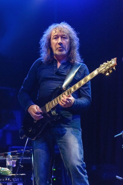 Фотосъемка мероприятий, концертов, корпоративов в Москве. Свадебный фотограф Олег Шатохин  Москва и Московской область