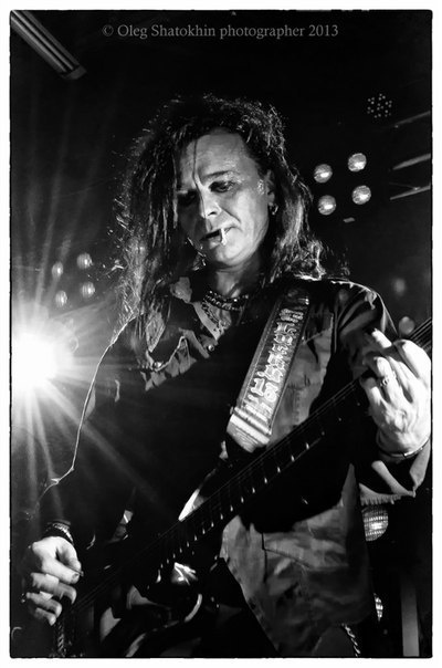 Фотосъемка мероприятий, концертов, корпоративов в Москве. Свадебный фотограф Олег Шатохин  Москва и Московской область