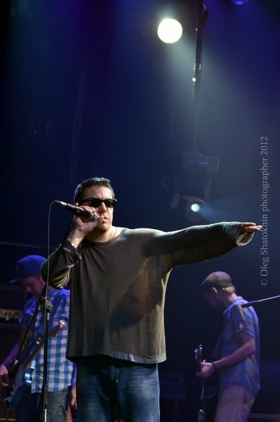 Фотосъемка мероприятий, концертов, корпоративов в Москве. Свадебный фотограф Олег Шатохин  Москва и Московской область