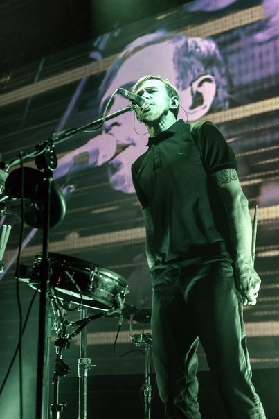 Фотосъемка мероприятий, концертов, корпоративов в Москве. Свадебный фотограф Олег Шатохин  Москва и Московской область