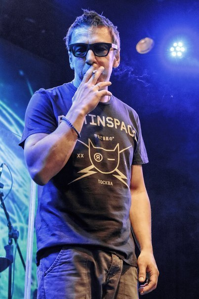 Фотосъемка мероприятий, концертов, корпоративов в Москве. Свадебный фотограф Олег Шатохин  Москва и Московской область