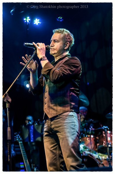 Фотосъемка мероприятий, концертов, корпоративов в Москве. Свадебный фотограф Олег Шатохин  Москва и Московской область