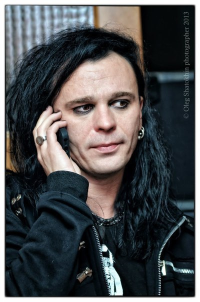 Фотосъемка мероприятий, концертов, корпоративов в Москве. Свадебный фотограф Олег Шатохин  Москва и Московской область