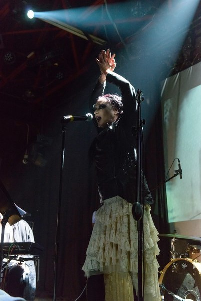 Фотосъемка мероприятий, концертов, корпоративов в Москве. Свадебный фотограф Олег Шатохин  Москва и Московской область