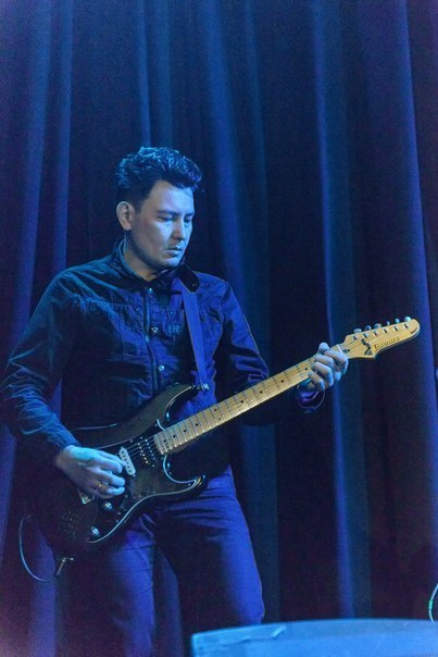 Фотосъемка мероприятий, концертов, корпоративов в Москве. Свадебный фотограф Олег Шатохин  Москва и Московской область