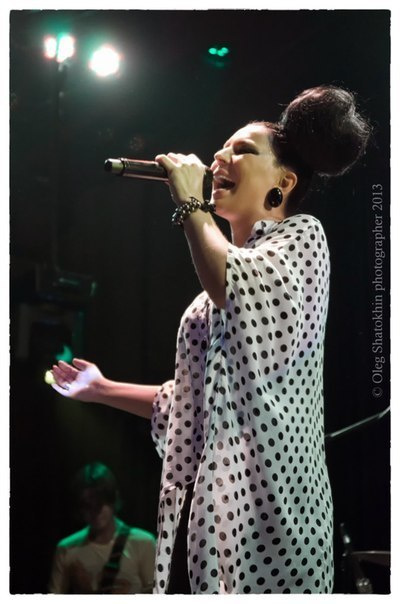 Фотосъемка мероприятий, концертов, корпоративов в Москве. Свадебный фотограф Олег Шатохин  Москва и Московской область