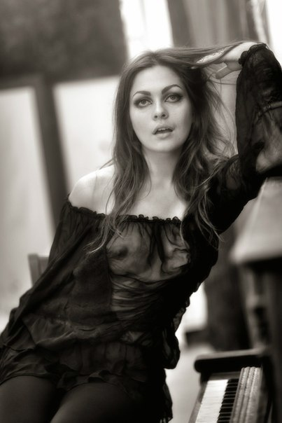 Студийные фотосессии в Москве и Московской области. Свадебный фотограф Олег Шатохин  Москва и Московской область