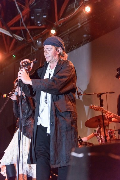 Фотосъемка мероприятий, концертов, корпоративов в Москве. Свадебный фотограф Олег Шатохин  Москва и Московской область