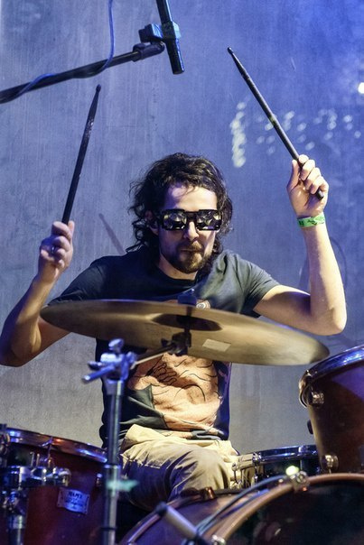 Фотосъемка мероприятий, концертов, корпоративов в Москве. Свадебный фотограф Олег Шатохин  Москва и Московской область