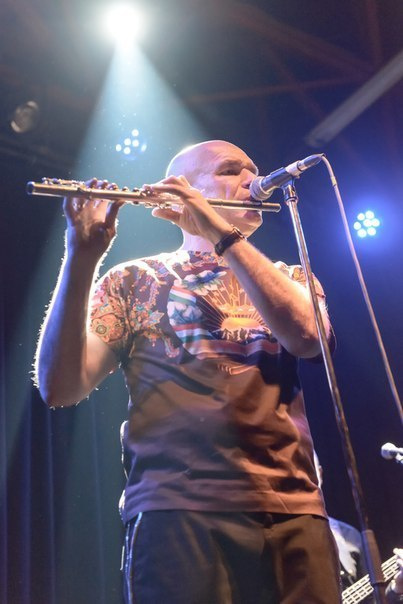 Фотосъемка мероприятий, концертов, корпоративов в Москве. Свадебный фотограф Олег Шатохин  Москва и Московской область