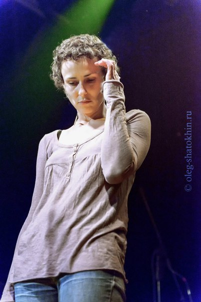 Фотосъемка мероприятий, концертов, корпоративов в Москве. Свадебный фотограф Олег Шатохин  Москва и Московской область