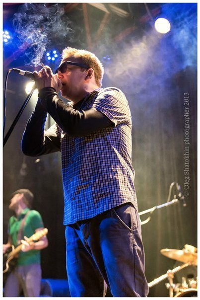 Фотосъемка мероприятий, концертов, корпоративов в Москве. Свадебный фотограф Олег Шатохин  Москва и Московской область