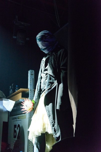 Фотосъемка мероприятий, концертов, корпоративов в Москве. Свадебный фотограф Олег Шатохин  Москва и Московской область