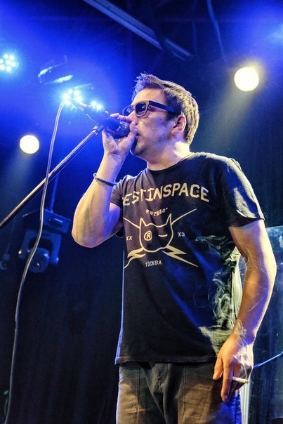 Фотосъемка мероприятий, концертов, корпоративов в Москве. Свадебный фотограф Олег Шатохин  Москва и Московской область