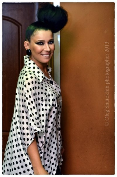 Фотосъемка мероприятий, концертов, корпоративов в Москве. Свадебный фотограф Олег Шатохин  Москва и Московской область