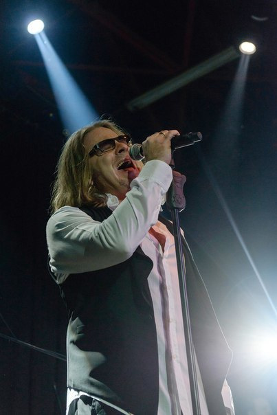 Фотосъемка мероприятий, концертов, корпоративов в Москве. Свадебный фотограф Олег Шатохин  Москва и Московской область