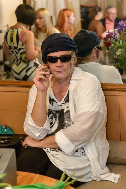 Фотосъемка мероприятий, концертов, корпоративов в Москве. Свадебный фотограф Олег Шатохин  Москва и Московской область