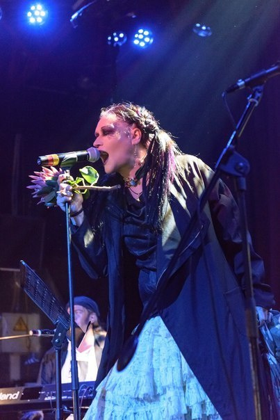 Фотосъемка мероприятий, концертов, корпоративов в Москве. Свадебный фотограф Олег Шатохин  Москва и Московской область