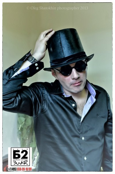 Фотосъемка мероприятий, концертов, корпоративов в Москве. Свадебный фотограф Олег Шатохин  Москва и Московской область