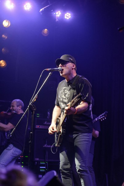 Фотосъемка мероприятий, концертов, корпоративов в Москве. Свадебный фотограф Олег Шатохин  Москва и Московской область