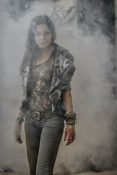 Студийные фотосессии в Москве и Московской области. Свадебный фотограф Олег Шатохин  Москва и Московской область