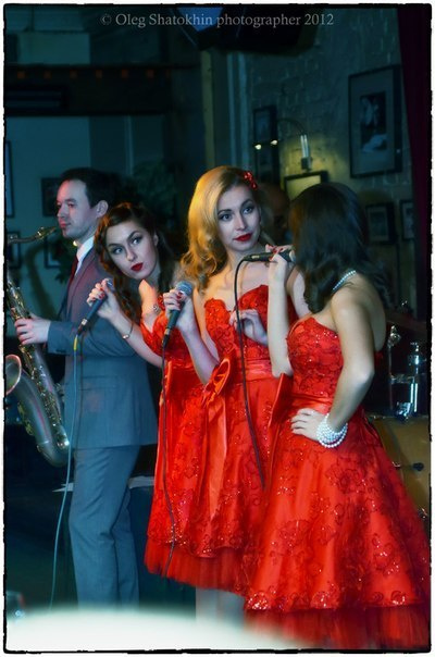 Фотосъемка мероприятий, концертов, корпоративов в Москве. Свадебный фотограф Олег Шатохин  Москва и Московской область