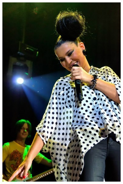 Фотосъемка мероприятий, концертов, корпоративов в Москве. Свадебный фотограф Олег Шатохин  Москва и Московской область