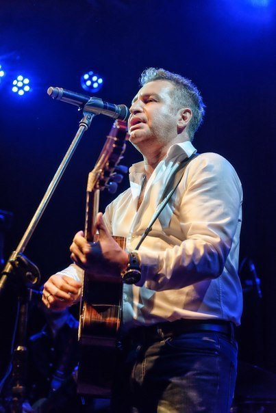 Фотосъемка мероприятий, концертов, корпоративов в Москве. Свадебный фотограф Олег Шатохин  Москва и Московской область