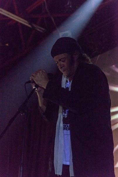 Фотосъемка мероприятий, концертов, корпоративов в Москве. Свадебный фотограф Олег Шатохин  Москва и Московской область