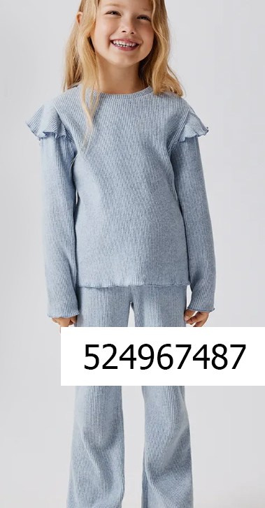 Для девочек. Фотограф Дарья Гусарова, Тюмень