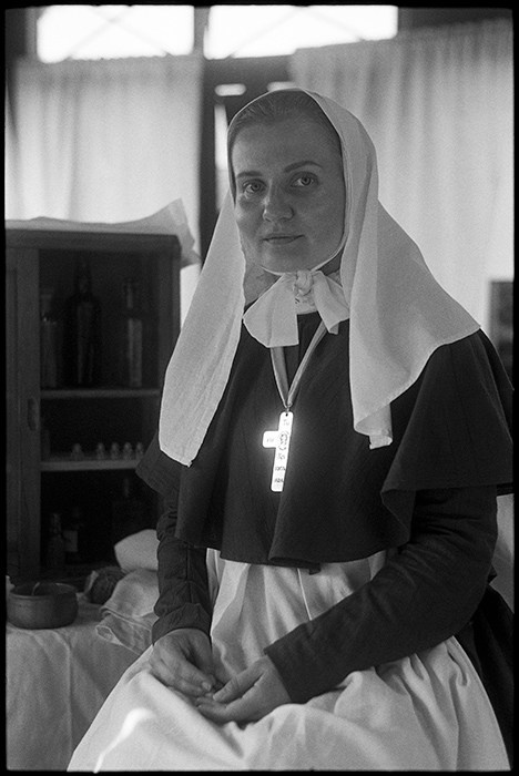 Времена и эпохи. Аналоговые карточки