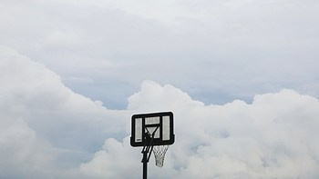 Color Theory. TENZO | Creative Producer / Art Director