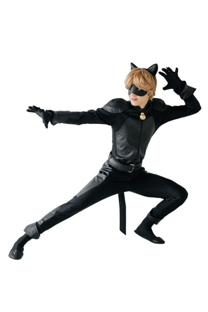 Детская анимация. Утконос Loft Пространство для вашего события