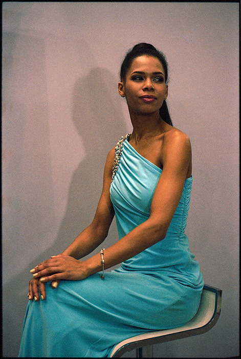 Люди, лица. Аналоговые карточки