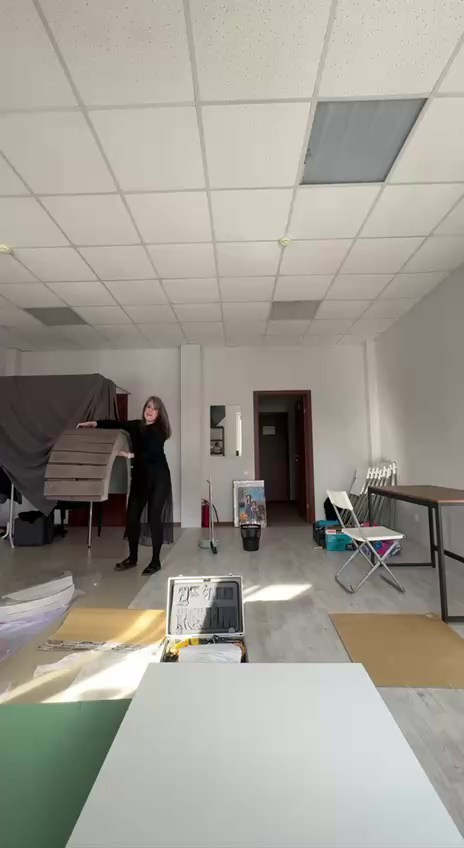 Фотопроекты. Akhmadeevmedia.ru