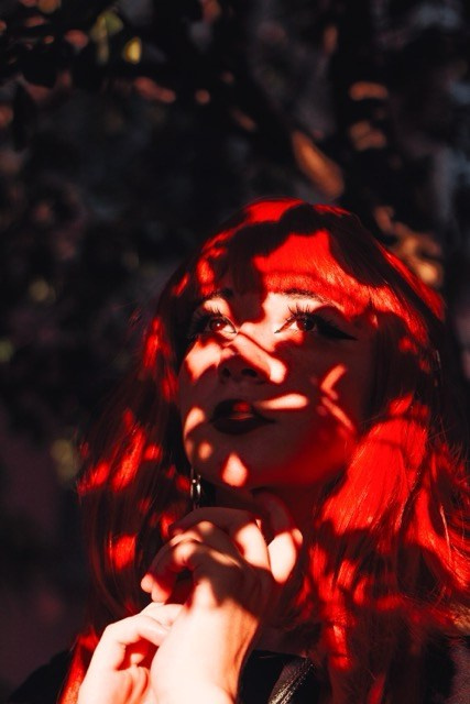 Женя. Фотограф Александр в Сочи, Адлере и на Роза Хутор — фотосессии для девушек, пар и мероприятий | PhotoSetLAmour