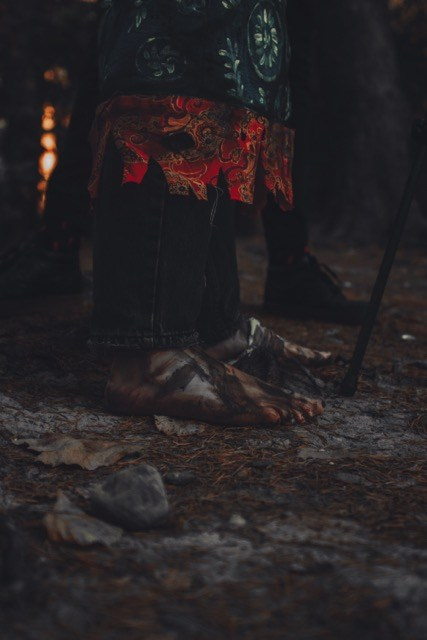 Женя. Фотограф Александр в Сочи, Адлере и на Роза Хутор — фотосессии для девушек, пар и мероприятий | PhotoSetLAmour