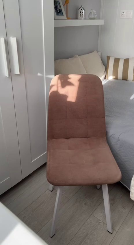 Каталог одежды весна/лето 2026. Свадебный и семейный фотограф в Уфе | Винс Константин | Фотопроекты