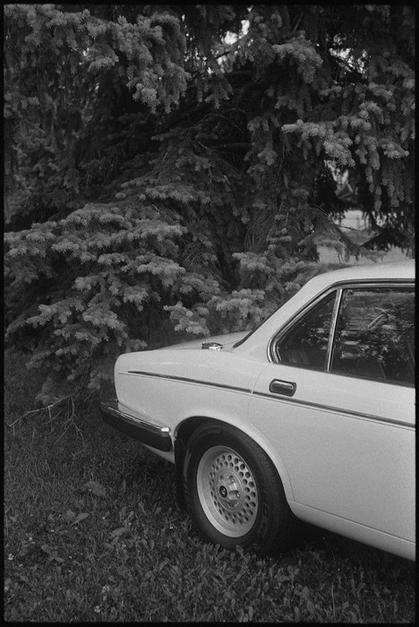 Автомобиль — друг человека. Аналоговые карточки