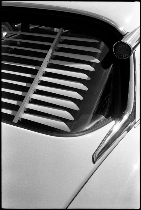 Автомобиль — друг человека. Аналоговые карточки