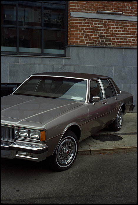 Автомобиль — друг человека. Аналоговые карточки