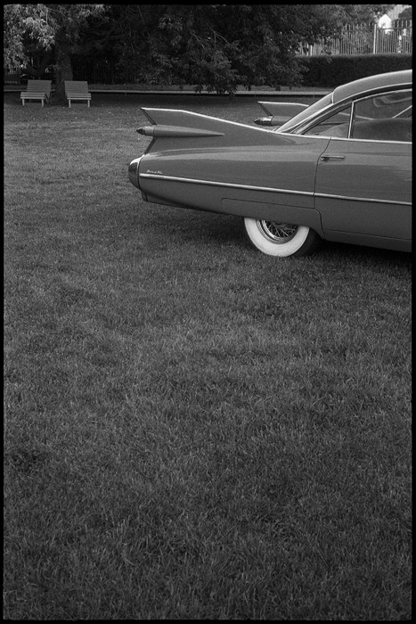 Автомобиль — друг человека. Аналоговые карточки