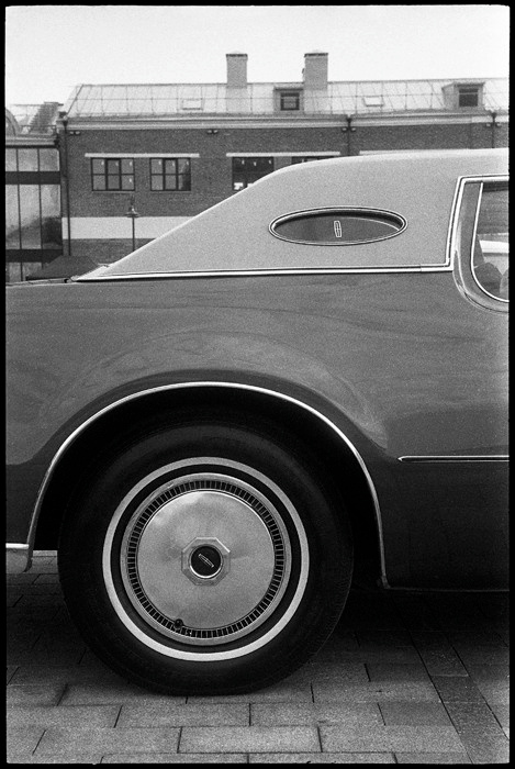 Автомобиль — друг человека. Аналоговые карточки