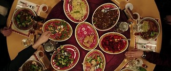 Color Theory. TENZO | Creative Producer / Art Director